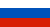 Russian,     