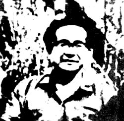el Chino