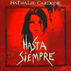 Carlos Puebla "Hasta siempre comandante" Nathaly Cardone