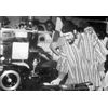 ghana_1965.jpg