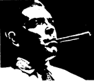 Che Guevara