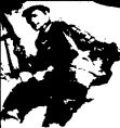 Ernesto Che Guevara