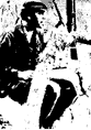 Che Guevara