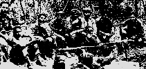 Che Guevara