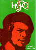 cover.JPG
 (79,6k)(599x823)