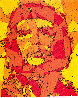 poster2.jpg
 (158,3k)(400x506)