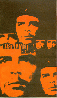 poster7a.JPG
 (42,5k)(352x600)