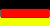 Deutch