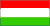 Hungary