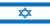 Hebrew