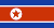 Korea