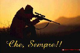 http://www.inf.ufsc.br/~avisar/che/homem_tiro.zip