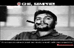 http://www.inf.ufsc.br/~avisar/che/fumando.zip