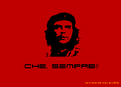 http://www.inf.ufsc.br/~avisar/che/papel_vermelho.zip