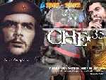 35 anos de la muerte del Che - Irving Vierma
