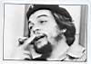 CHE17.jpg