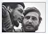 CHE20.jpg