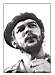 CHE28.jpg