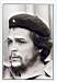 CHE39.jpg