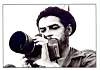 CHE44.jpg