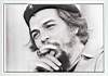 CHE45.jpg