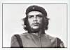 CHE5.jpg