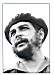CHE50.jpg