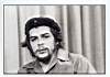 CHE57.jpg
