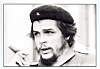CHE60.jpg