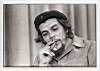 CHE64.jpg