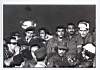 CHE65.jpg