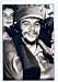CHE66b.jpg