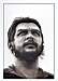 CHE68.jpg