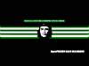Che---green.jpg