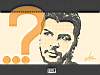 che2_2.gif
