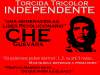 http://www.tti.hpg.ig.com.br/che.jpg 