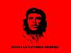 by Falce-Martello http://www.falcemartello.cjb.net/