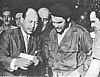  1961 .  :   ,  ,       