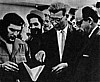 1960 .               , 
           