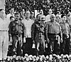  1964 . -,    