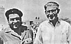 -,    .., 1964 
