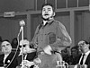      (CIES)    ,  .  1961