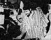     14  21  1965