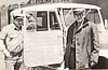  1966.    