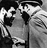  .  1961