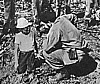  , 1962