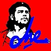 designed che_mist