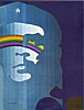 ,   Cuba 1971  