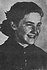  1952. , .  14 
