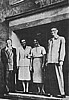        , 1956 